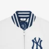 shop New York Yankees Varsity Jacket