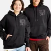 shop Pokémon x Target Youth Hoodie