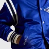 shop Polo Ralph Lauren Blue Jays Jacket