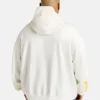 shop Target x Pokémon Gotta Catch Em All Hoodie