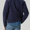shop now Citizens Of Humanity Service Jacket