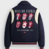 varsity collaboration jacket