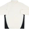 2025-26 Liverpool adidas All-Weather Track Jacket For Sale
