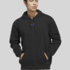 2026 FIFA World Cup Adidas Tour Hoodie
