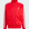 Adidas Bad Bunny Para Red Jacket For Sale