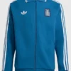 Adidas Greece 2026 Away Anthem For Sale