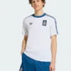 Adidas Greece T-Shirt