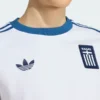 Adidas Greece T-Shirt for sale