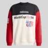 Adidas USA 94 Sweatshirt
