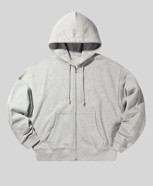 AwakeNY Plain Jane Hoodie