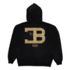 Black-French-Montana-Coke-Boys-Verzuz-Fleece-Hoodie