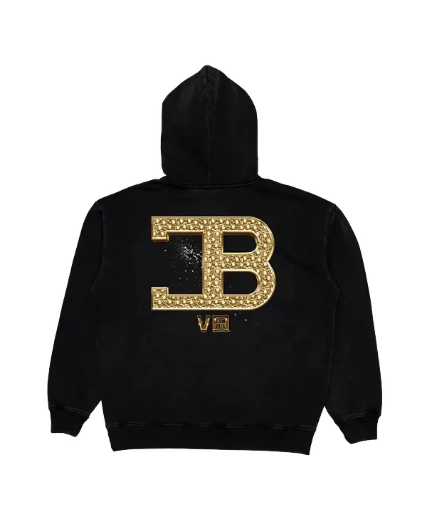 Black-French-Montana-Coke-Boys-Verzuz-Fleece-Hoodie