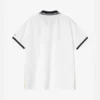 Buy F.C.Real Bristol x Carhartt WIP Game White Shirt