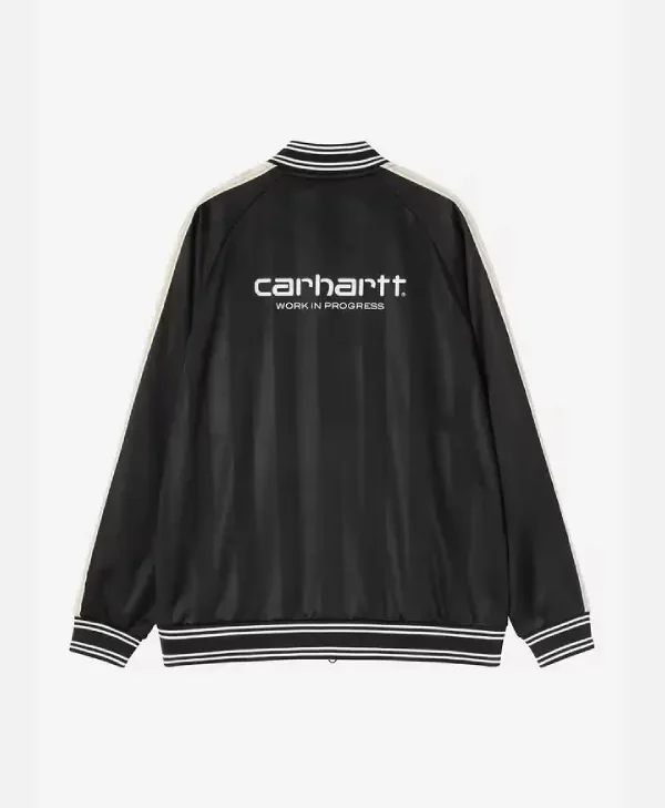 Buy F.C.Real Bristol x Carhartt WIP Varsity Track Jacket