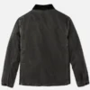 Buy Filson Canvas Outfitter Jacket
