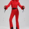 Buy Love Island Beyond the Villa S02 Gracyn Blackmore Ski Suit