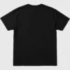 Buy Puro San Anto Loud Playoffs T-Shirt