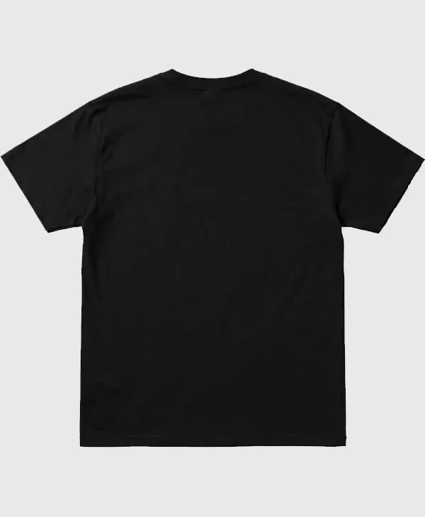 Buy Puro San Anto Loud Playoffs T-Shirt