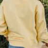 Buy Sincerely Yours Crewneck Sweatshirt