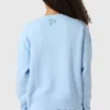 Buy Tulane Greenwave Andie Crewneck Sweatshirt