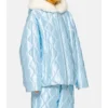 Drake-ICEMAN-Miu-Miu-Quilted-Blue-Fur-Hooded-Puffer-Jacket_1
