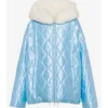 Drake-ICEMAN-Miu-Miu-Quilted-Blue-Fur-Hooded-Puffer-Jacket_4