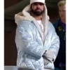 Drake-ICEMAN-Puffer-Jacket