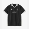 F.C.Real Bristol x Carhartt WIP Game Shirt