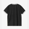 F.C.Real Bristol x Carhartt WIP Game Shirt For Sale