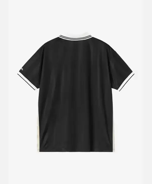 F.C.Real Bristol x Carhartt WIP Game Shirt For Sale