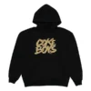 French-Montana-x-Verzuz-Coke-Boys-Black-Fleece-Hoodie