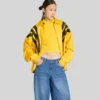 Get Raphinha Adidas Santiago Leather Jacket