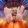 Halftime-Show-Method-Man-Orange-Knicks-Game-2-Jacket