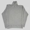 Harvard Vintage Sweatshirt
