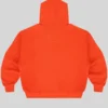 Houston Astros 2026 Aviator Nation x MLB Hoodie for Sale