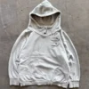 Ifsixwasnine Lgb Style N’or Ninja Hoodie