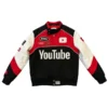 Ijustine Youtube Jacket