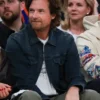 Jason-Bateman-Knicks-vs--Cavs-Game-2-Denim-Jacket