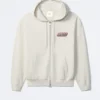 Jungkook x Calvin Klein Hoodie for sale