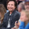 Knicks-vs--Cavs-Game-2-Jason-Bateman-Denim-Jacket