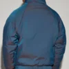Love Island Beyond the Villa S02 Chris Seeley Iridescent Hoodie Buy Now