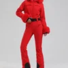 Love Island Beyond the Villa S02 Gracyn Blackmore Ski Suit For Sale