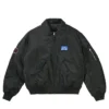 MA-2-Banging-Palace-Black-Jacket