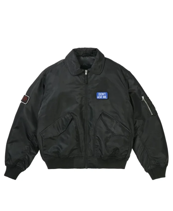 MA-2-Banging-Palace-Black-Jacket