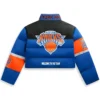 Mariska-Hargitay-Knicks-vs--Cavs-Game-2-Puffer-Jacket