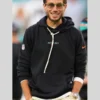 Mike Mcdaniel Miami Dolphins Rivalries HoodieMike Mcdaniel Miami Dolphins Rivalries Hoodie
