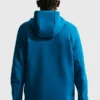 Nike Tech Windrunner Fleece Jacket For Salr