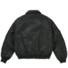Palace-MA-2-Banging-Black-Jacket