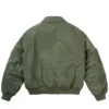 Palace-MA-2-Banging-Green-Jacket