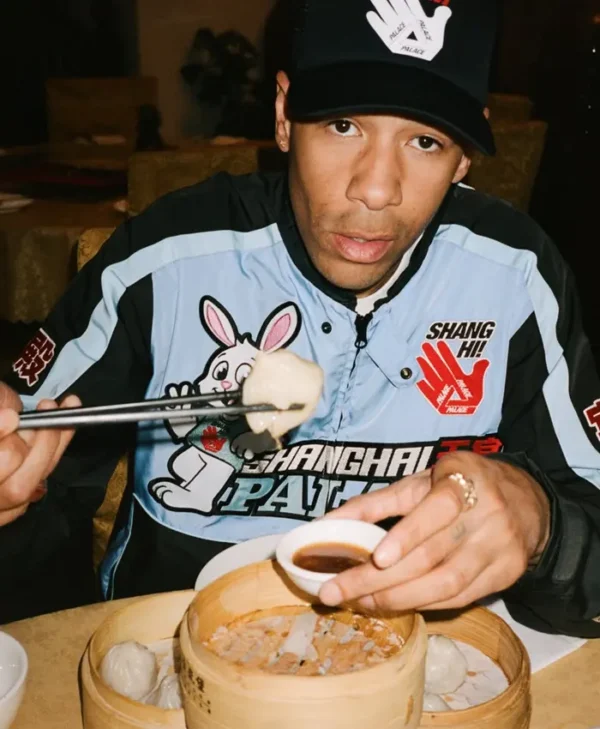 Palace-Skateboards-Capsule-Shanghai-Biker-Jacket